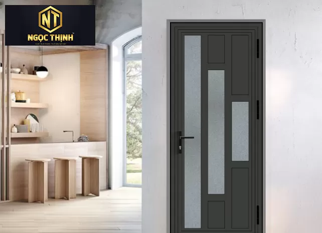 CỬA NHÔM XINGFA GIÁ TỐT NHẤT TẠI THỊ TRƯỜNG